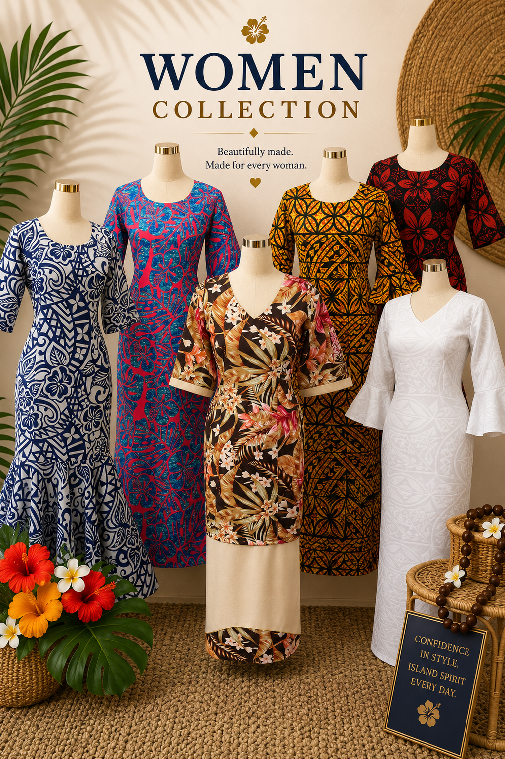 Sleek, stunning, and effortlessly glamorous dress hugs your curves and flares beautifully for a show-stopping look. Perfect for special occasions, it’s designed to make you feel like a queen.