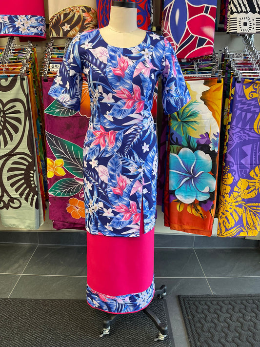 Pacifica Clothing Pacifica Clothing