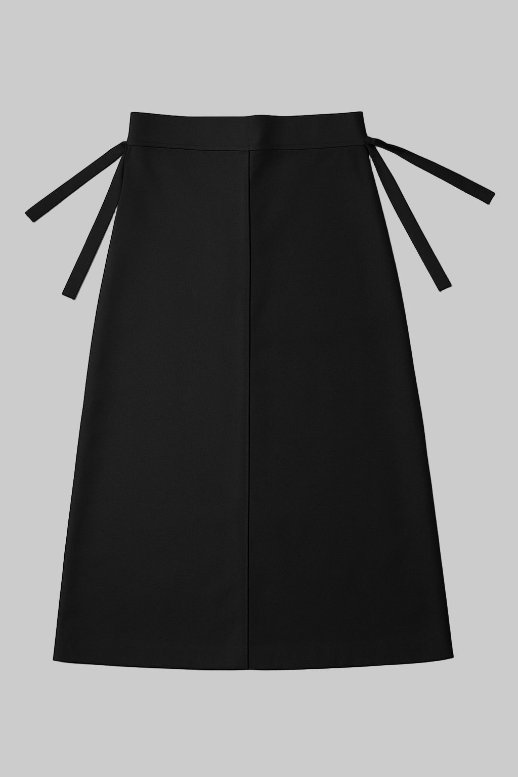 Men’s Pocket Lavalava – Long Fit