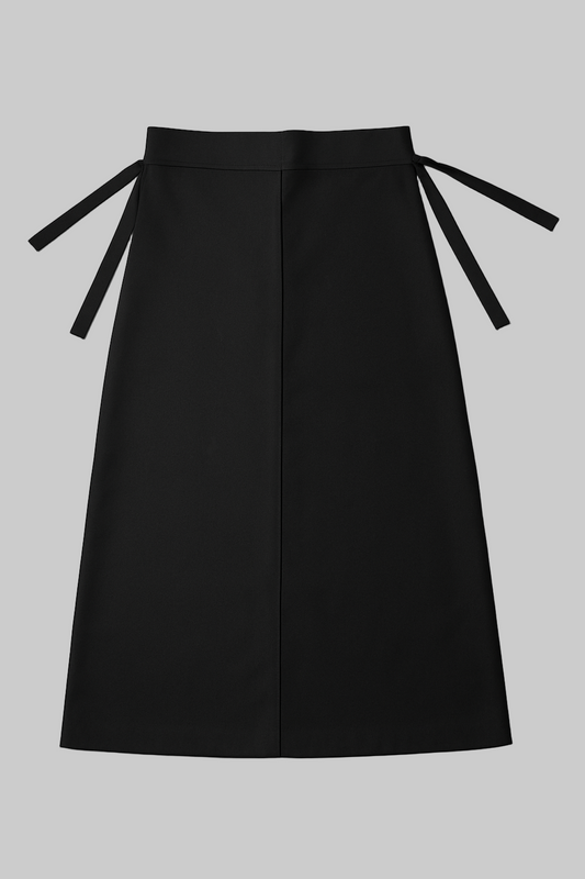 Men’s Pocket Lavalava – Long Fit